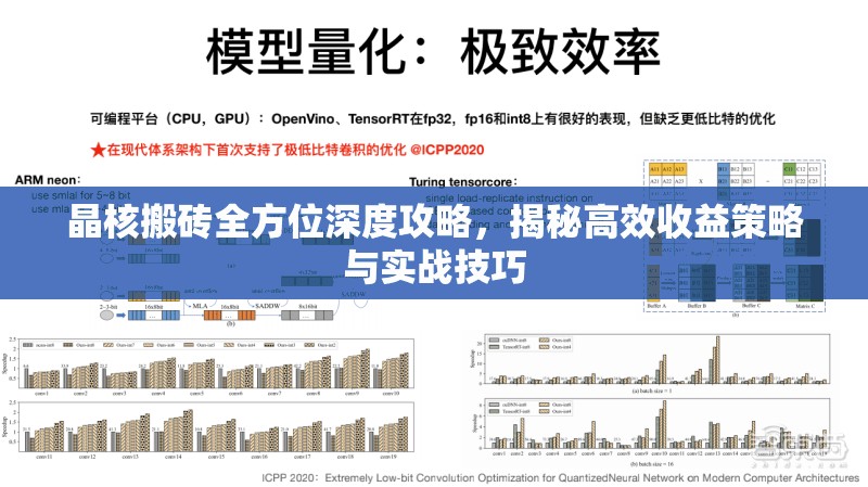 晶核搬砖全方位深度攻略，揭秘高效收益策略与实战技巧