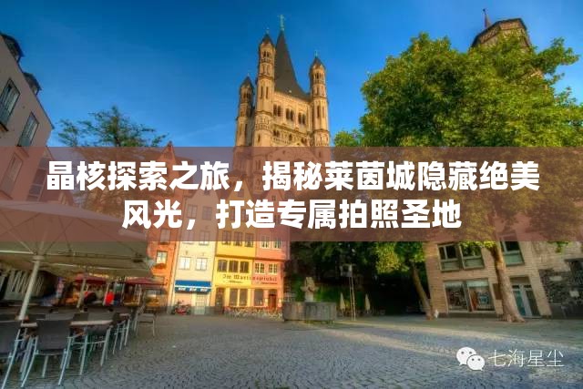 晶核探索之旅，揭秘莱茵城隐藏绝美风光，打造专属拍照圣地