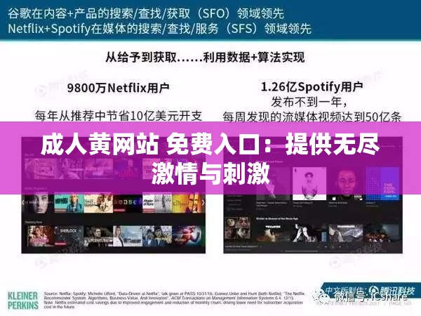成人黄网站 免费入口：提供无尽激情与刺激