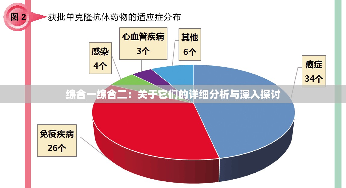 综合一综合二：关于它们的详细分析与深入探讨