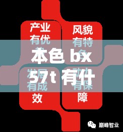 本色 bx57t 有什么特色：其独特之处与优势详细解析