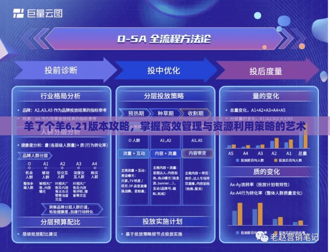 羊了个羊6.21版本攻略，掌握高效管理与资源利用策略的艺术
