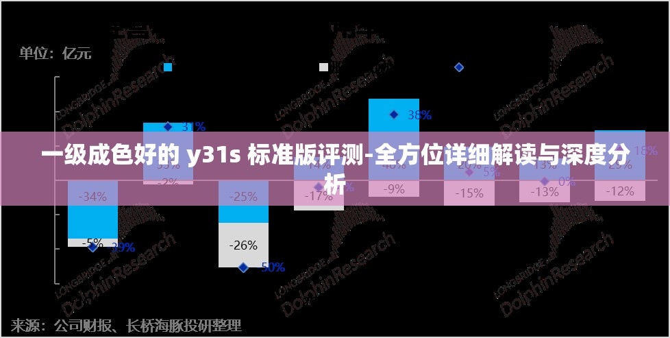 一级成色好的 y31s 标准版评测-全方位详细解读与深度分析