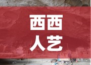 西西人艺体高清大胆 47 精彩呈现及相关内容解读