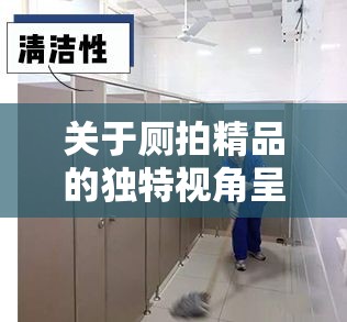 关于厕拍精品的独特视角呈现与深度探讨