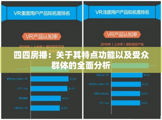 四四房播：关于其特点功能以及受众群体的全面分析