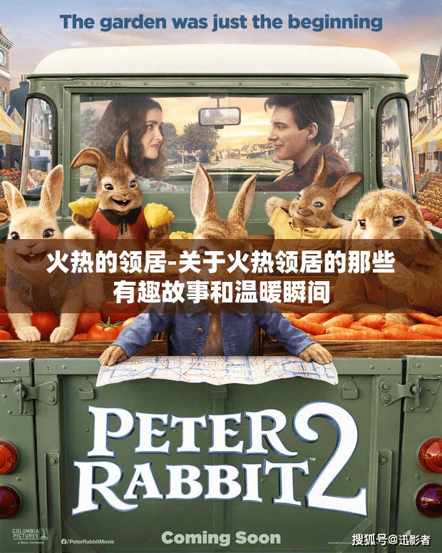 火热的领居-关于火热领居的那些有趣故事和温暖瞬间