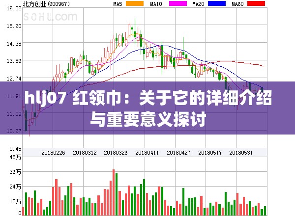 hlj07 红领巾：关于它的详细介绍与重要意义探讨