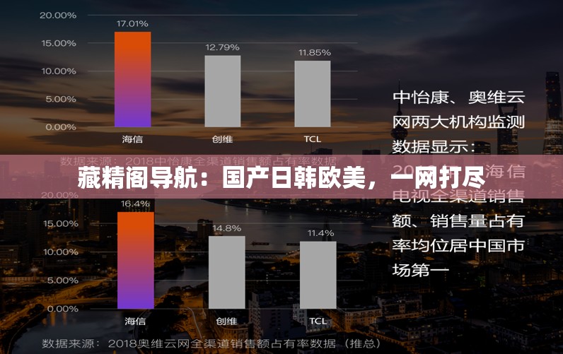 藏精阁导航：国产日韩欧美，一网打尽