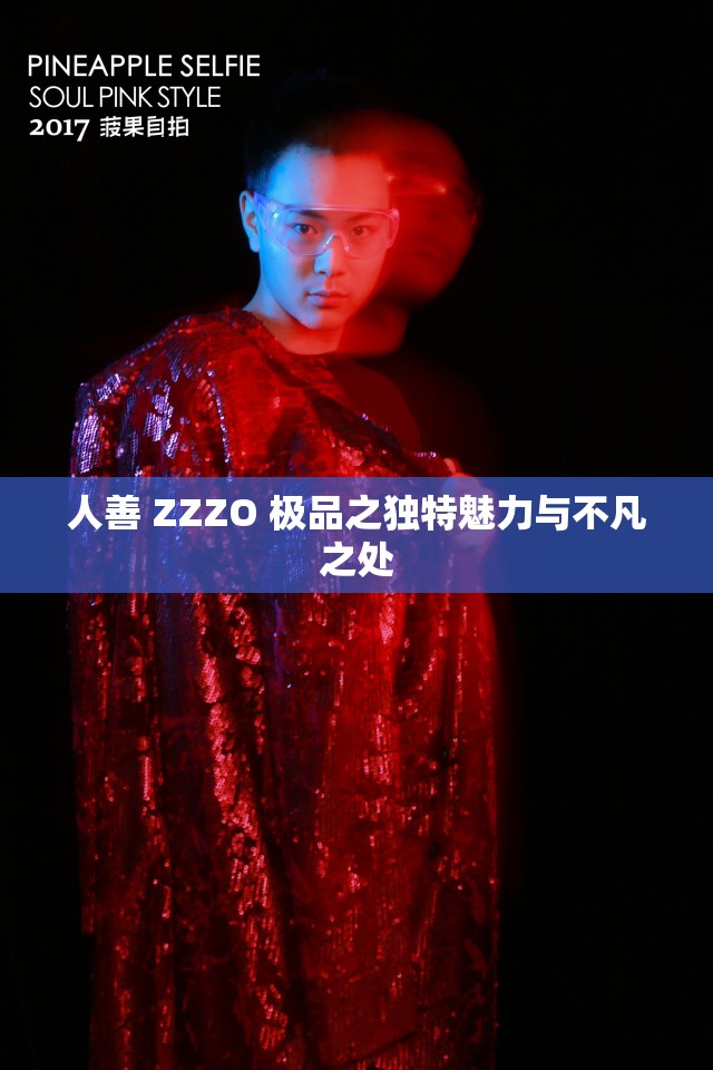 人善 ZZZO 极品之独特魅力与不凡之处
