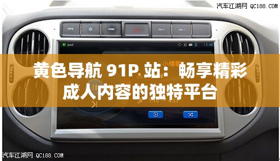 黄色导航 91P 站：畅享精彩成人内容的独特平台