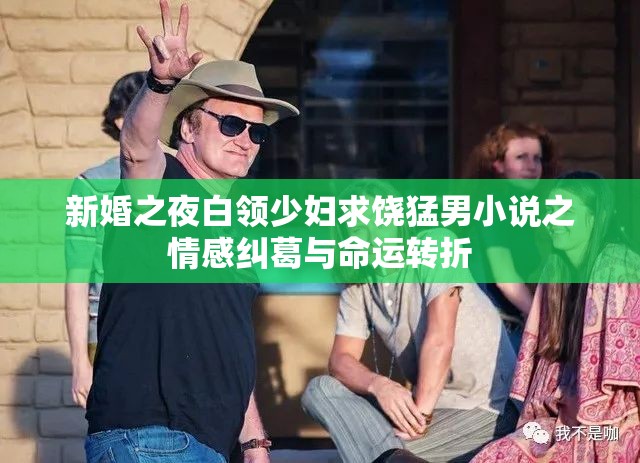 新婚之夜白领少妇求饶猛男小说之情感纠葛与命运转折