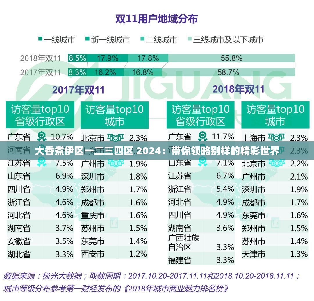 大香煮伊区一二三四区 2024：带你领略别样的精彩世界