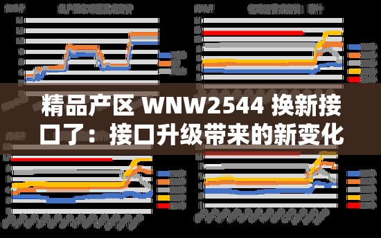 精品产区 WNW2544 换新接口了：接口升级带来的新变化
