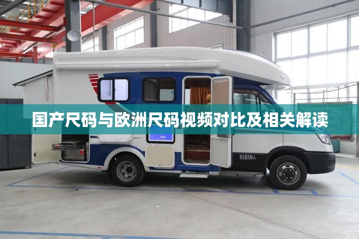 国产尺码与欧洲尺码视频对比及相关解读