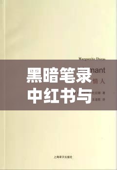 黑暗笔录中红书与黄书的全面获取策略及其价值最大化利用指南