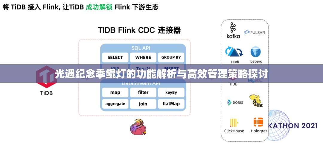 光遇纪念季鲲灯的功能解析与高效管理策略探讨