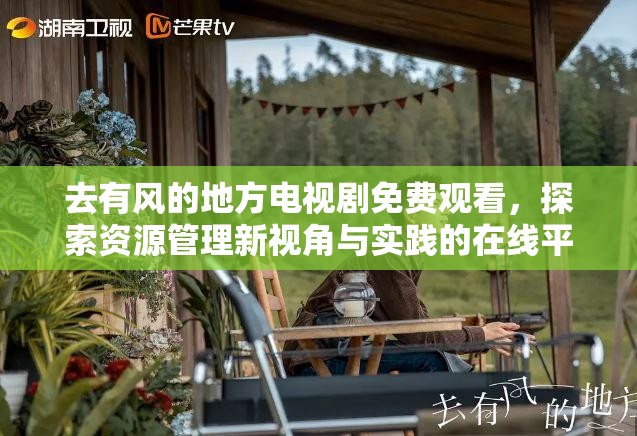 去有风的地方电视剧免费观看，探索资源管理新视角与实践的在线平台