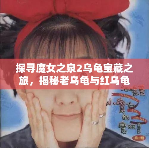 探寻魔女之泉2乌龟宝藏之旅，揭秘老乌龟与红乌龟背后的神秘奥秘