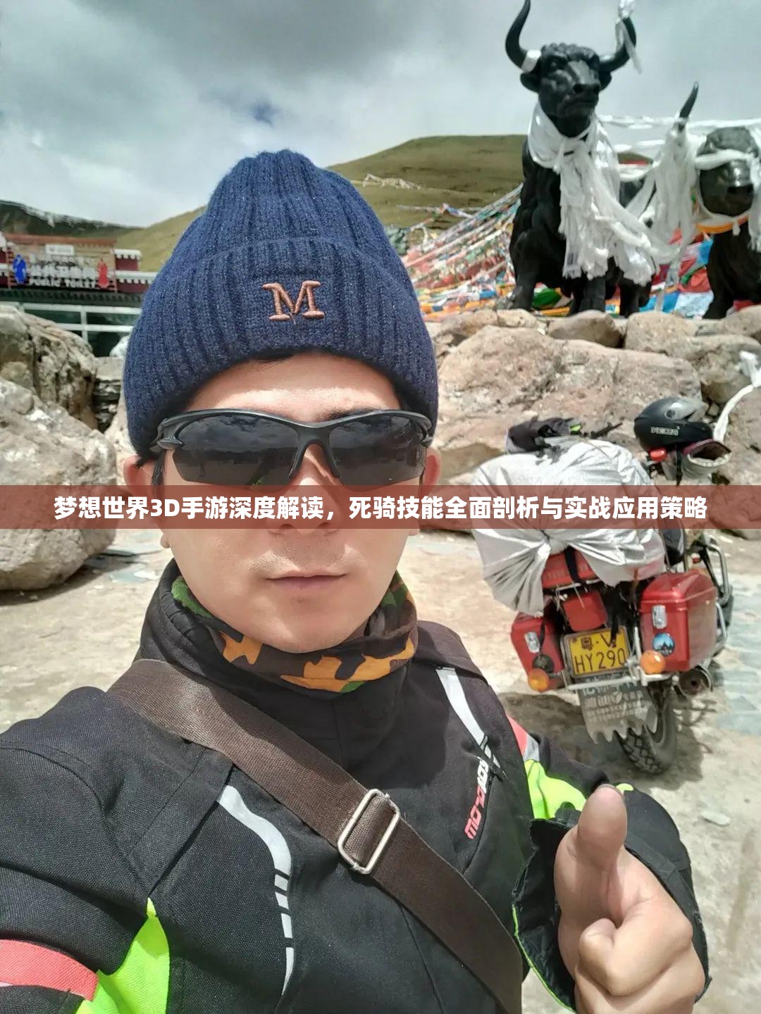 梦想世界3D手游深度解读，死骑技能全面剖析与实战应用策略