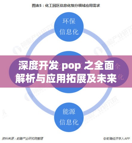 深度开发 pop 之全面解析与应用拓展及未来发展方向探讨