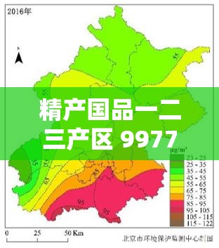 精产国品一二三产区 9977：探寻品质背后的秘密