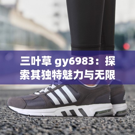 三叶草 gy6983：探索其独特魅力与无限可能