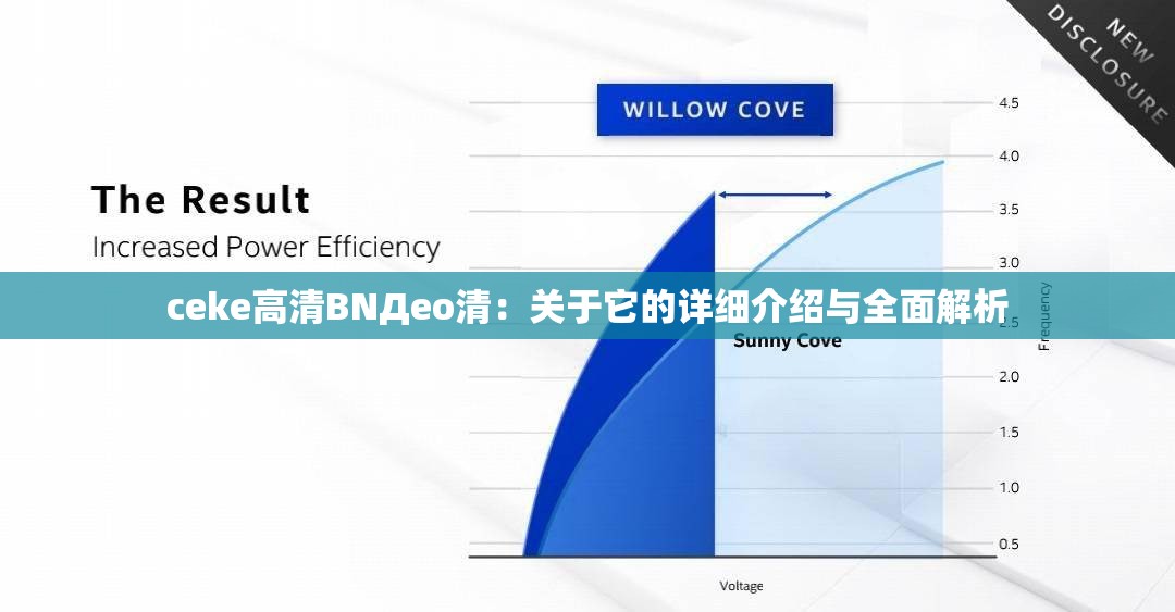 ceke高清BNДeo清：关于它的详细介绍与全面解析