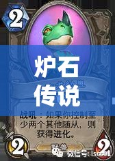 炉石传说翡翠蜂后深度剖析，超模身材背后的隐藏风险与隐忧
