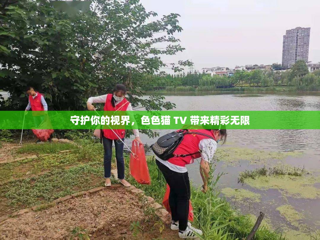 守护你的视界，色色猫 TV 带来精彩无限