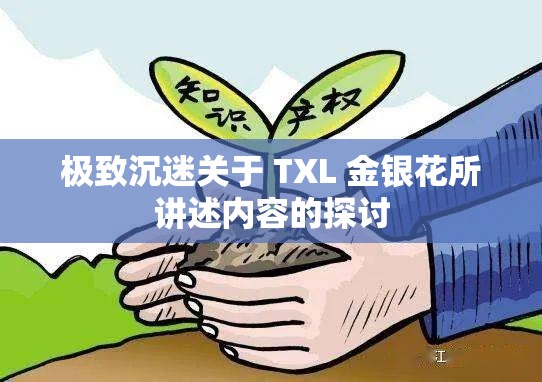极致沉迷关于 TXL 金银花所讲述内容的探讨