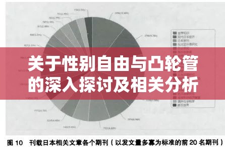 关于性别自由与凸轮管的深入探讨及相关分析