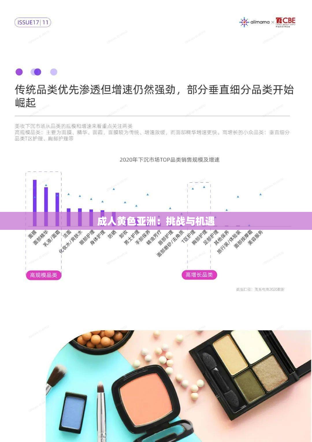 成人黄色亚洲：挑战与机遇