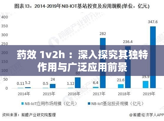 药效 1v2h ：深入探究其独特作用与广泛应用前景