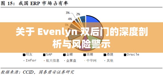 关于 Evenlyn 双后门的深度剖析与风险警示
