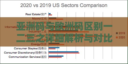 亚洲码与欧洲码区别一二三之详细解析与对比介绍