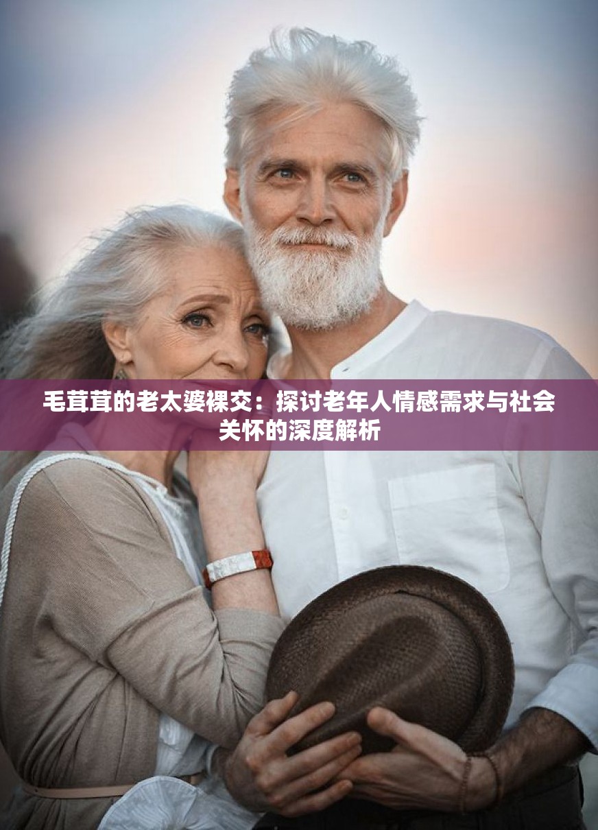 毛茸茸的老太婆裸交：探讨老年人情感需求与社会关怀的深度解析