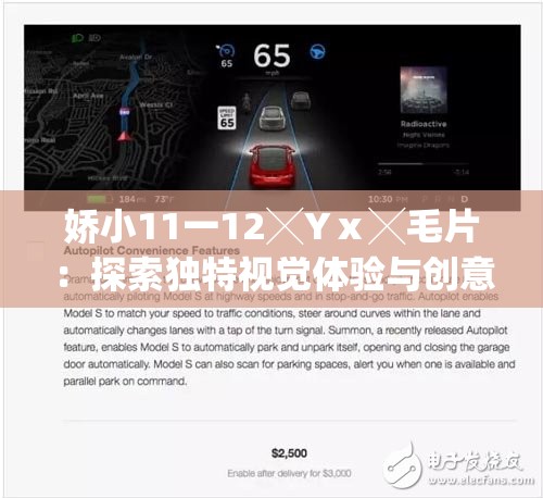 娇小11一12╳Yⅹ╳毛片：探索独特视觉体验与创意表达的深度解析