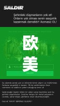 欧美人鲁交ya yazhonghu2020：跨文化交流中的独特现象与深远影响探析