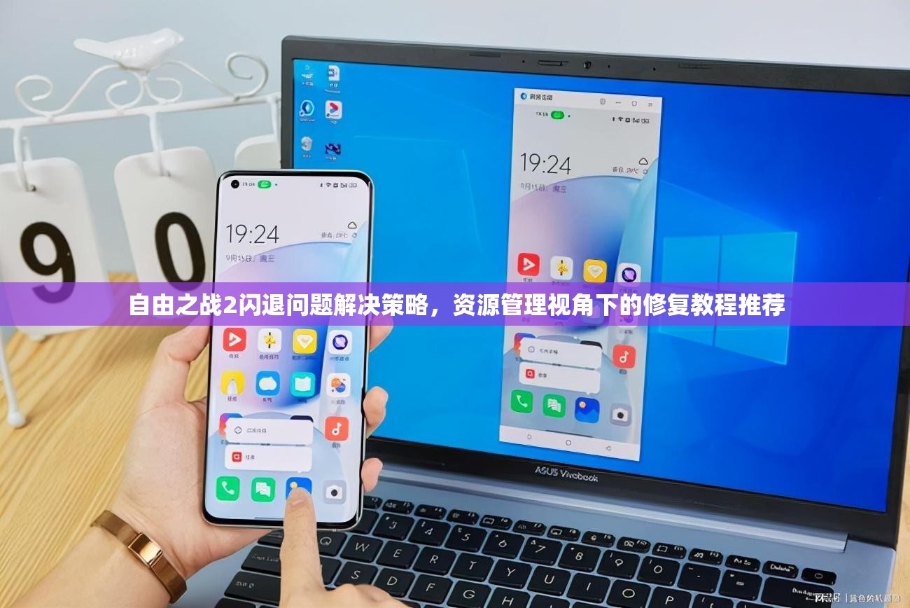 自由之战2闪退问题解决策略，资源管理视角下的修复教程推荐