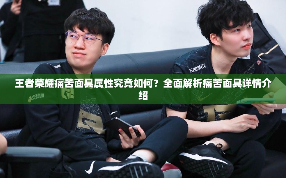 王者荣耀痛苦面具属性究竟如何？全面解析痛苦面具详情介绍