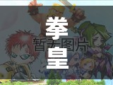 拳皇98终极之战OL轮回关卡N.E.S.T.S，如何巧妙通关打法攻略不断演变？