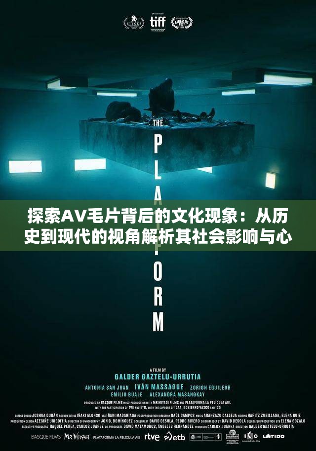 探索AV毛片背后的文化现象：从历史到现代的视角解析其社会影响与心理需求