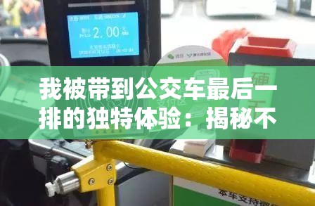 我被带到公交车最后一排的独特体验：揭秘不为人知的乘车故事与感受