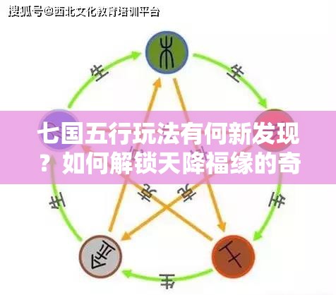 七国五行玩法有何新发现？如何解锁天降福缘的奇妙旅程？